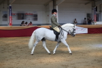 SBM_02937