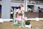 SBM_000613