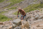 Borrowdale-56