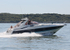 120725 SUNSEEKER MARTINIQUE WT7A8171