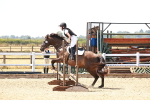 SBM_002098