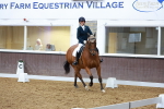 SBM_004203