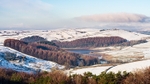 Lamaload reservoir