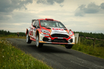 Wilton Recycling Donegal Friday Stages-101