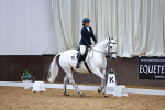 SBM_002341
