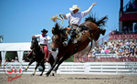 3HRodeo_CFD_JUL_18_2026_03186