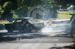 Charity Hill Climb_2012-399