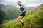 Steel Fell-526