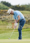 Piccadilly Trophy  Brymay Cup-4