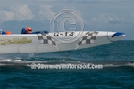 Power Boat-136
