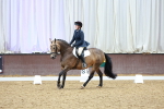 SBM_002260