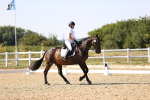 SBM_006667