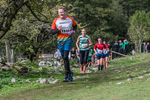 Dovedale-1289