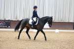 SBM_001953