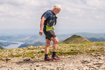 Helvellyn-811
