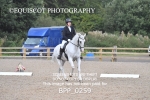 BPP_0259