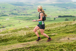 Inter Counties-1002