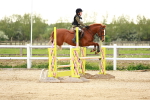 SBM_009575