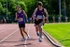 Relays26-920184
