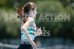 Guernsey Athletics Track  Field Meet 2-53