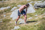 Kentmere-39
