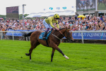 280625-Race 4-Hankelow-0334