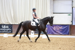 SBM_020658