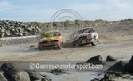 Autocross_27-01-2013-71