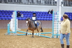SBM_000357