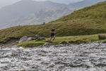 Langdale -26