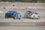 Sandracing_15-08-2015-19