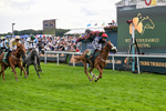 190826-Race 6-Miss Yechance-1655