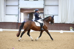 SBM_018780