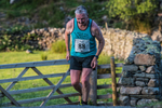 Langstrath-813