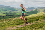 Inter Counties-828
