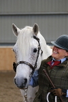 Ladyleys show Sept 2025 portfolio
