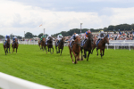 250823-Race 3-Lake Forest-0489