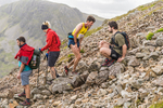 Borrowdale-164