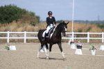 SBM_020959