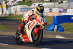 Guy Martin - DSC_0053_2