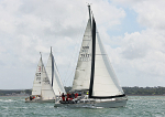 120630 SPARKLING SPIRIT GBR7932T WT7A3121