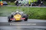 Hill Climb Car_09-04-2012-249