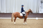 SBM_000390