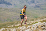Duddon Short-238