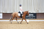 SBM_007755