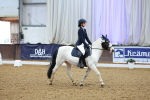 SBM_000378