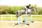 SBM_001786