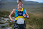 Ingleborough-1028