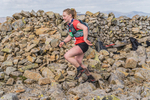 Ennerdale-715