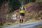 Glentress-186
